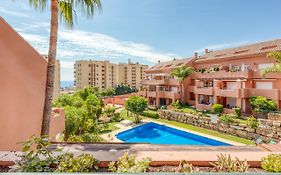 La Fragata Penthouse Lf1